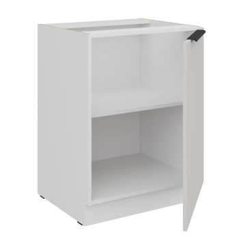 60-d-1f-bb-como-meble-kuchenne-koma-kuchnia-na-wymiar-szafki-kuchenne-na-wymiar-kuchnia-kaszmirowa-kaszmir-meble-z-cichym-domykiem