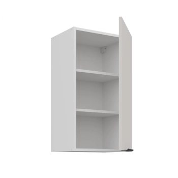 40-g-72-1f-como-meble-kuchenne-koma-kuchnia-na-wymiar-szafki-kuchenne-na-wymiar-kuchnia-kaszmirowa-kaszmir-meble-z-cichym-domykiem