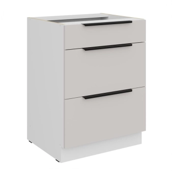 60-d-3s-bb-como-meble-kuchenne-koma-kuchnia-na-wymiar-szafki-kuchenne-na-wymiar-kuchnia-kaszmirowa-kaszmir-meble-z-cichym-domykiem