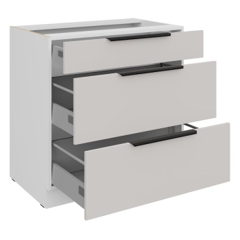 80-d-3s-bb-como-meble-kuchenne-koma-kuchnia-na-wymiar-szafki-kuchenne-na-wymiar-kuchnia-kaszmirowa-kaszmir-meble-z-cichym-domykiem