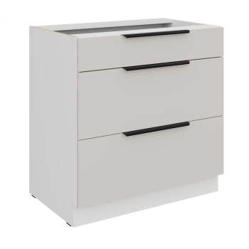 80-d-3s-bb-como-meble-kuchenne-koma-kuchnia-na-wymiar-szafki-kuchenne-na-wymiar-kuchnia-kaszmirowa-kaszmir-meble-z-cichym-domykiem