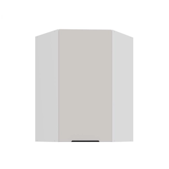 60x60-gn-90-1f-45-como-meble-kuchenne-koma-kuchnia-na-wymiar-szafki-kuchenne-na-wymiar-kuchnia-kaszmirowa-kaszmir-meble-z-cichym-domykiem