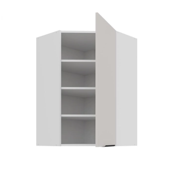 60x60-gn-90-1f-45-como-meble-kuchenne-koma-kuchnia-na-wymiar-szafki-kuchenne-na-wymiar-kuchnia-kaszmirowa-kaszmir-meble-z-cichym-domykiem