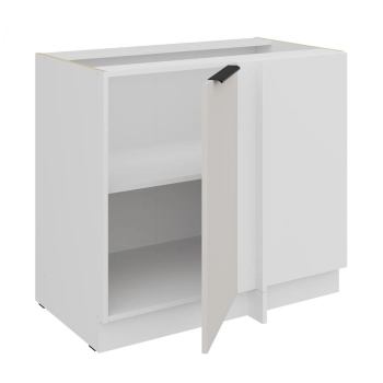 105-nd-1f-bb-como-meble-kuchenne-koma-kuchnia-na-wymiar-szafki-kuchenne-na-wymiar-kuchnia-kaszmirowa-kaszmir-meble-z-cichym-domykiem