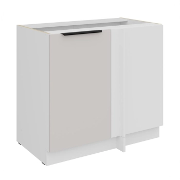 105-nd-1f-bb-como-meble-kuchenne-koma-kuchnia-na-wymiar-szafki-kuchenne-na-wymiar-kuchnia-kaszmirowa-kaszmir-meble-z-cichym-domykiem