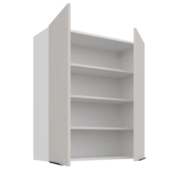 80-g-90-2f-como-meble-kuchenne-koma-kuchnia-na-wymiar-szafki-kuchenne-na-wymiar-kuchnia-kaszmirowa-kaszmir-meble-z-cichym-domykiem