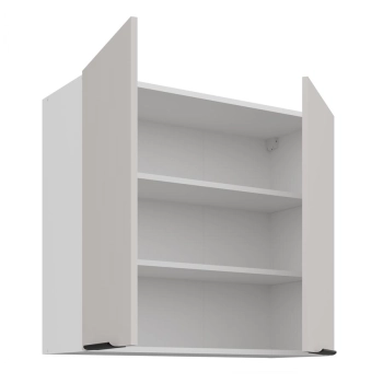 80-g-72-2f-como-meble-kuchenne-koma-kuchnia-na-wymiar-szafki-kuchenne-na-wymiar-kuchnia-kaszmirowa-kaszmir-meble-z-cichym-domykiem