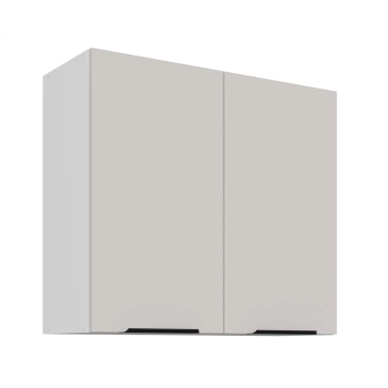 80-g-72-2f-como-meble-kuchenne-koma-kuchnia-na-wymiar-szafki-kuchenne-na-wymiar-kuchnia-kaszmirowa-kaszmir-meble-z-cichym-domykiem