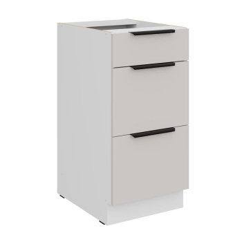 40-d-3s-bb-como-meble-kuchenne-koma-kuchnia-na-wymiar-szafki-kuchenne-na-wymiar-kuchnia-kaszmirowa-kaszmir-meble-z-cichym-domykiem