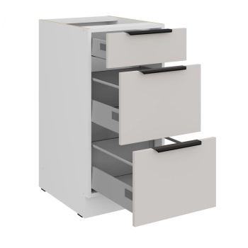 40-d-3s-bb-como-meble-kuchenne-koma-kuchnia-na-wymiar-szafki-kuchenne-na-wymiar-kuchnia-kaszmirowa-kaszmir-meble-z-cichym-domykiem