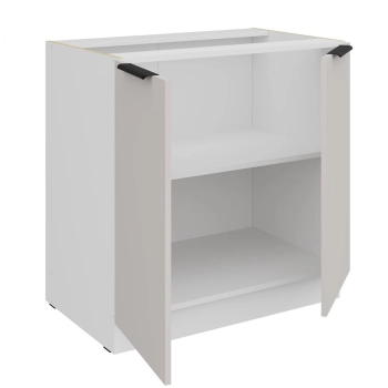 80-d-2f-bb-como-meble-kuchenne-koma-kuchnia-na-wymiar-szafki-kuchenne-na-wymiar-kuchnia-kaszmirowa-kaszmir-meble-z-cichym-domykiem