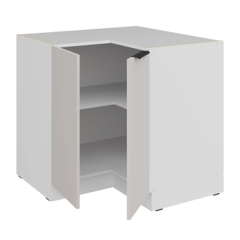 90x90-dn-2f-bb-como-meble-kuchenne-koma-kuchnia-na-wymiar-szafki-kuchenne-na-wymiar-kuchnia-kaszmirowa-kaszmir-meble-z-cichym-domykiem