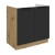 80-zl-2f-bb-aria-bl-ar.webp