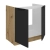 80-zl-2f-bb-aria-bl-ar.webp