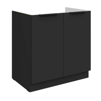 80-zl-2f-bb-aria-bl-bl.webp