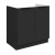 80-zl-2f-bb-aria-bl-bl.webp
