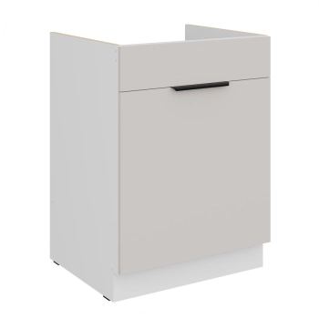 60-zl-1s-bb-como-meble-kuchenne-koma-kuchnia-na-wymiar-szafki-kuchenne-na-wymiar-kuchnia-kaszmirowa-kaszmir-meble-z-cichym-domykiem