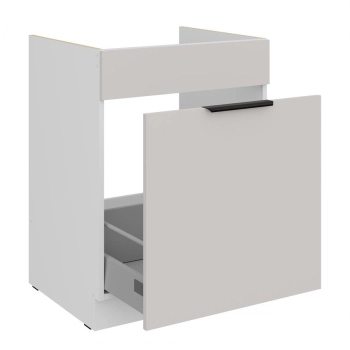 60-zl-1s-bb-como-meble-kuchenne-koma-kuchnia-na-wymiar-szafki-kuchenne-na-wymiar-kuchnia-kaszmirowa-kaszmir-meble-z-cichym-domykiem