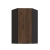 60x60-gn-108-1f-45-monza.webp