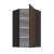 60x60-gn-108-1f-45-monza.webp