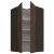 60x60-gn-108-2f-90-monza.webp