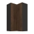 60x60-gn-108-2f-90-monza.webp