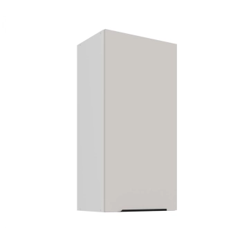 45-g-90-1f-como-meble-kuchenne-koma-kuchnia-na-wymiar-szafki-kuchenne-na-wymiar-kuchnia-kaszmirowa-kaszmir-meble-z-cichym-domykiem