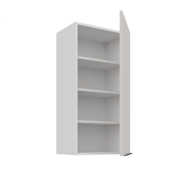 45-g-90-1f-como-meble-kuchenne-koma-kuchnia-na-wymiar-szafki-kuchenne-na-wymiar-kuchnia-kaszmirowa-kaszmir-meble-z-cichym-domykiem