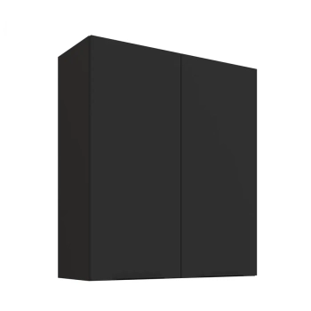 80 G-90 2F - ARIA BL-BL Meble kuchenne ARIANA, Meble kuchenne na wymiar, kuchnia na wymiar, szafki kuchenne, fronty antyfinger, szafka z szufladami, zakudowa kuchenna, kuchnie modułowe