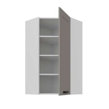 60x60-gn-108-1f-45-luna-claygr-wh.webp
