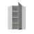 60x60-gn-108-1f-45-luna-claygr-wh.webp