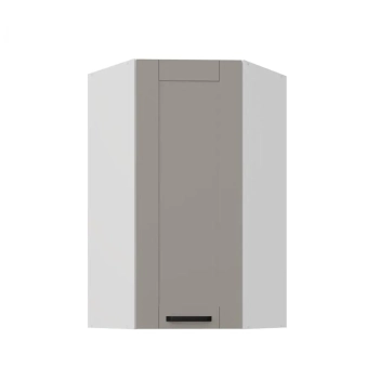60x60-gn-108-1f-45-luna-claygr-wh.webp