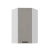 60x60-gn-108-1f-45-luna-claygr-wh.webp