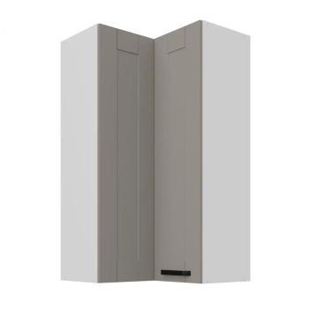 60x60-gn-108-2f-90-luna-claygr-wh.webp