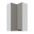 60x60-gn-108-2f-90-luna-claygr-wh.webp