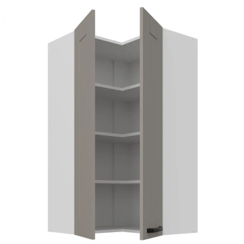 60x60-gn-108-2f-90-luna-claygr-wh.webp