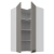 60x60-gn-108-2f-90-luna-claygr-wh.webp