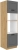 60-dpm-210-2f-luna-dustgr-ar.webp