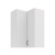 60x60-gn-90-2f-90-stilo-whwh.webp