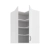 60x60-gn-90-2f-90-stilo-whwh.webp