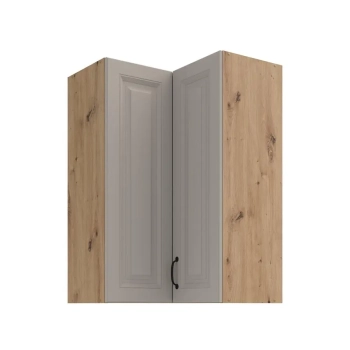60x60-gn-90-2f-90-stilo-claygrey-ar.webp
