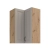 60x60-gn-90-2f-90-stilo-claygrey-ar.webp