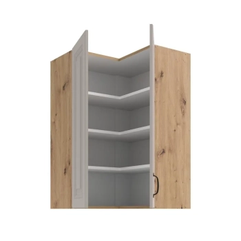 60x60-gn-90-2f-90-stilo-claygrey-ar.webp