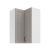 60x60-gn-90-2f-90-stilo-claygrey-wh.webp