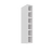 15-g-90-otw.webp