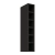 15-g-90-otw.webp
