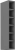 15-g-90-otw-antracyt.webp