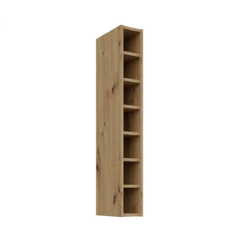 15-g-108-otw.webp