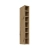 15-g-108-otw.webp