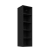 30-g-108-otw.webp